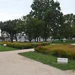 Danube Private Rooms